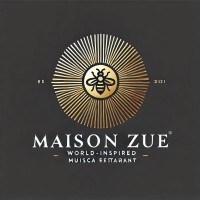 MAISON ZUE logo - Similar company to Ce 9-5