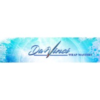 DaVinci Wrap Masters LLC logo - Similar company to University Of Illinois Student Alumni Ambassadors