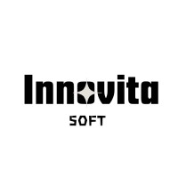 InnovitaSoft logo - Similar company to Zee Palm