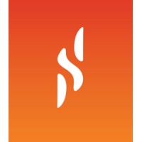 Sport and Health logo - Similar company to Nit - New Internet Technologies Ltd.