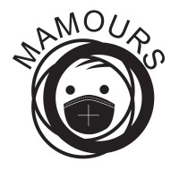 Mamours Sdn Bhd logo - Similar company to Mamours Malaysia Sdn Bhd