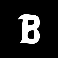 Boneyard logo - Similar company to Hieroglyph