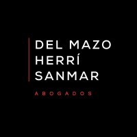 Del Mazo, Herrí, Sanmar logo - Similar company to Blp - Advisors