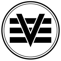 VET Environmental Engineering, LLC logo - Similar company to Ergolean