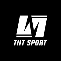 TNT SPORT Apparel logo - Similar company to Project One Apparel