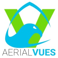 Aerialvues
