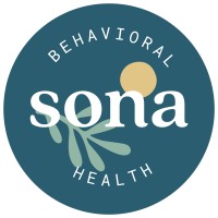 Sona Behavioral Health logo - Similar company to Behavioral Health Concepts, Inc.