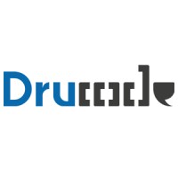 Drucode logo - Similar company to Ark Construction Group Llc