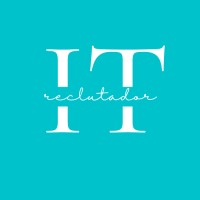 Reclutador IT logo - Similar company to Reclutadores De Talento