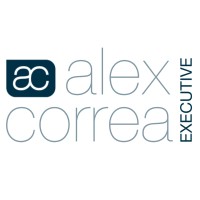 Alex Correa Executive logo - Similar company to Dare