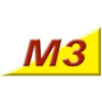 M3 Technology