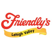 Friendly'S Of The Lehigh Valley