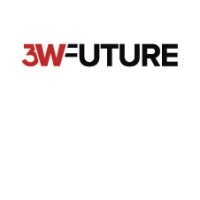 3W Future Webagentur