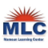 Mamoun Learning Center
