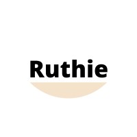 Ruthie logo - Similar company to Miskay