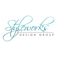 Styleworks Design Group, Inc. logo - Similar company to Lumn8 Digital