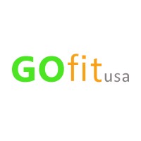 Gofitusa