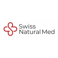 Swiss Natural Med