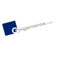 G.ingenieros logo - Similar company to A&Go Group