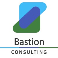 Bastion Consulting Inc logo - Similar company to Notretek