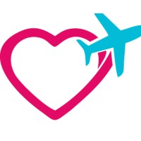 All Love Travel logo - Similar company to Alkai