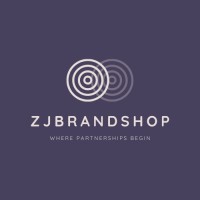 ZJBrandshop logo - Similar company to Exitpi