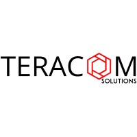 Teracom Solutions Pty Ltd logo - Similar company to Argus Technologies
