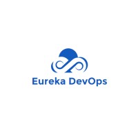 Eureka DevOps logo - Similar company to Full On Lighting