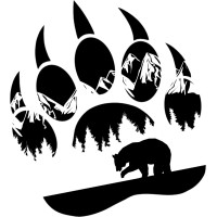Grizzly Auto Detailing logo - Similar company to Visual Assistant Ltd