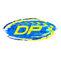 DP Special Parts Advanced 3D Tooling & Manufacturing logo - Similar company to Unimac S.R.L.