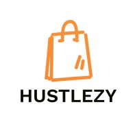 Hustlezy logo - Similar company to Pyapp Technologies Pvt. Ltd.