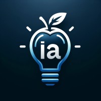 InnEd Academy logo - Similar company to Honourroll Academy
