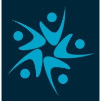 Sumfive Technologies Private Limited logo - Similar company to Mak Analytics (Opc) Private Limited