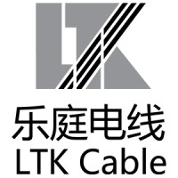 LTK Cable logo - Similar company to Integrated Design Solutions