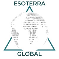 ESoterra Global logo - Similar company to Propel Your Career, Llc