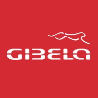 Gibela Rail Transport Consortium logo - Similar company to Alpha Technical Training Centre
