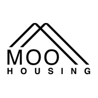 Moo Housing logo - Similar company to Sleepovation Llc