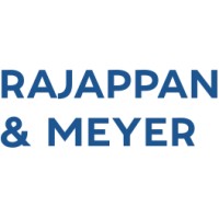Rajappan & Meyer Consulting Engineers Inc. logo - Similar company to Green Electronic Solutions Inc.