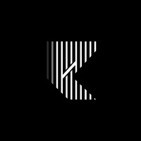 Kian Design & Fit Out logo - Similar company to Abad Property Management Services Pvt Ltd