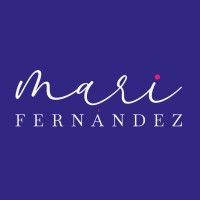 Mari Fernández logo - Similar company to Malaga Cert