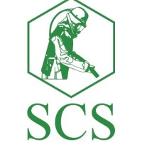 SPECIALISED COATING SERVICES logo - Similar company to Teuber