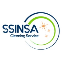 Servicio de limpieza SSINSA logo - Similar company to Restorants