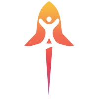 Skwill logo - Similar company to Safeforge