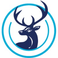 Antrim Coast Half Marathon logo - Similar company to Antishanty