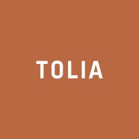 TOLIA HOME logo - Similar company to Ops Realty