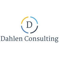 Dahlen Consulting Group