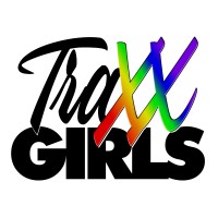 Traxx Girls Inc