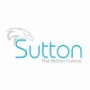 Sutton Global logo - Similar company to Ymg Gold Mining Plc