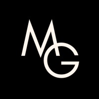MG Consulting logo - Similar company to Prosper Network