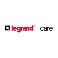 LegrandCare Australia logo - Similar company to Techism Specialists (Closed)